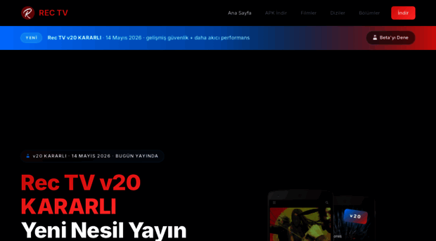 rectvapkindir33.xyz