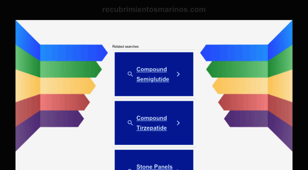 recubrimientosmarinos.com