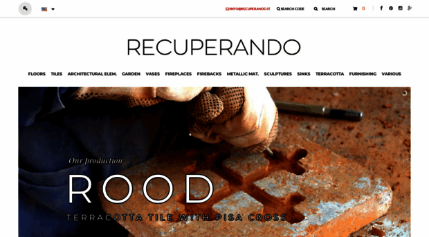 recuperando.com