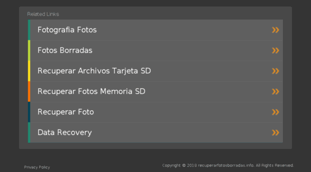 recuperarfotosborradas.info