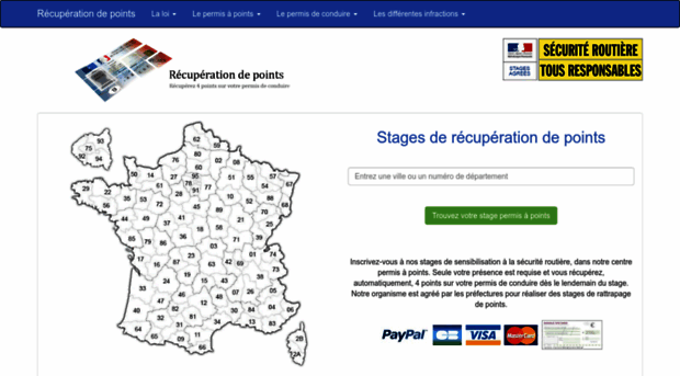 recuppoint.fr