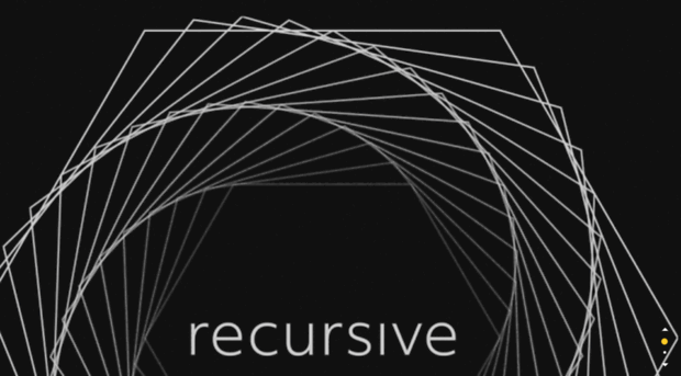 recursivemusic.se