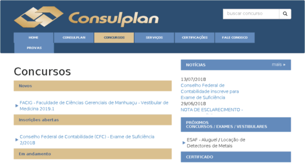 recurso.consulplan.net