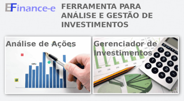 recursofinanceiro.com.br