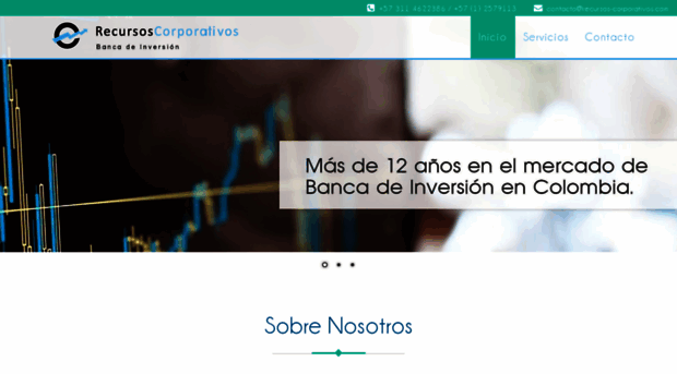 recursos-corporativos.com