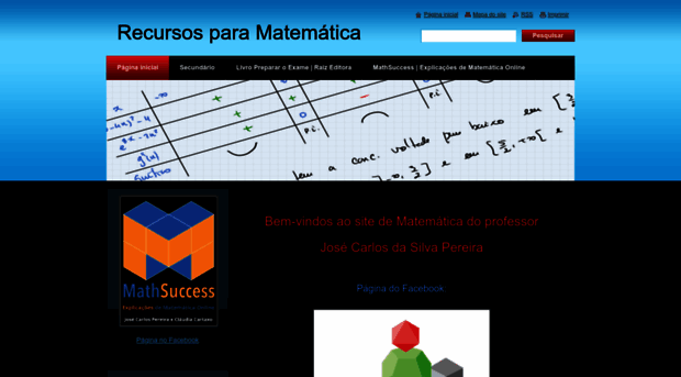 recursos-para-matematica.webnode.pt