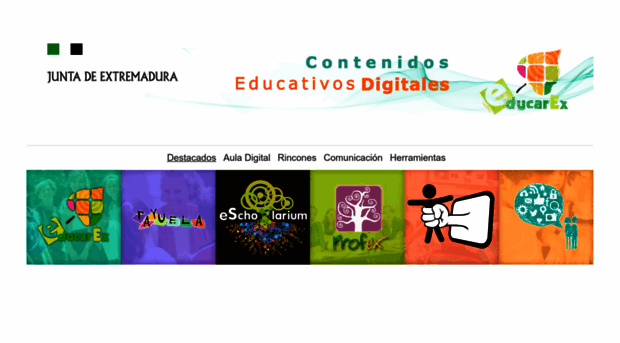 recursos.educarex.es