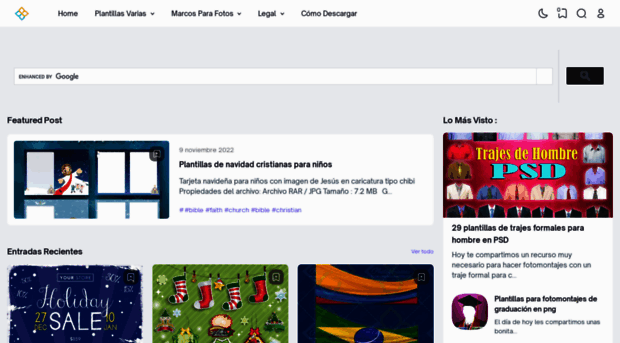 recursos.utilidadeswebblog.com