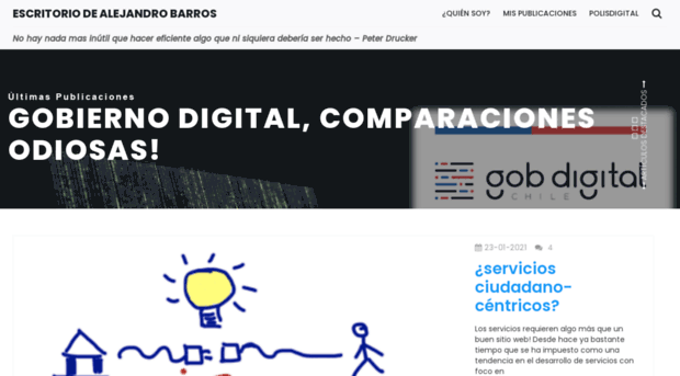 recursoseducativosparaegb.bligoo.com