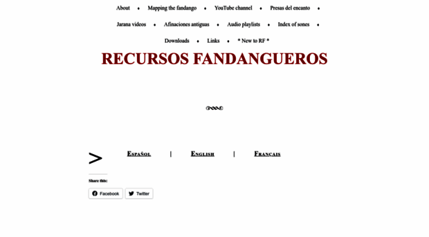 recursosfandanguerosenglish.wordpress.com