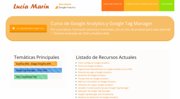 recursosgoogleanalytics.com