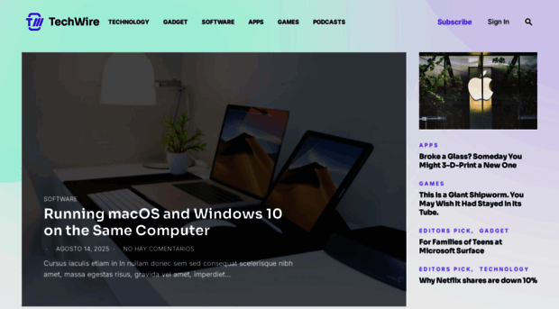 recursosinformaticos.org