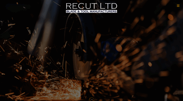 recutltd.com