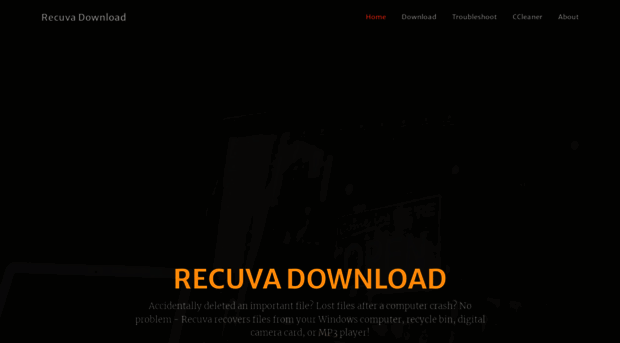 recuvadownload.com