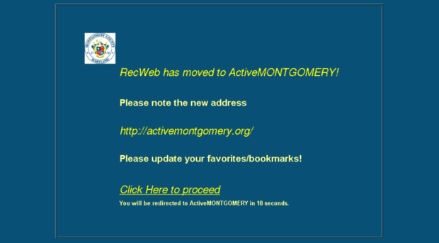 recweb.montgomerycountymd.gov