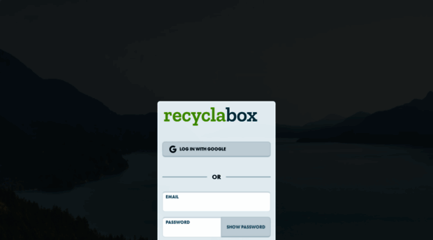 recyclabox.charliehr.com