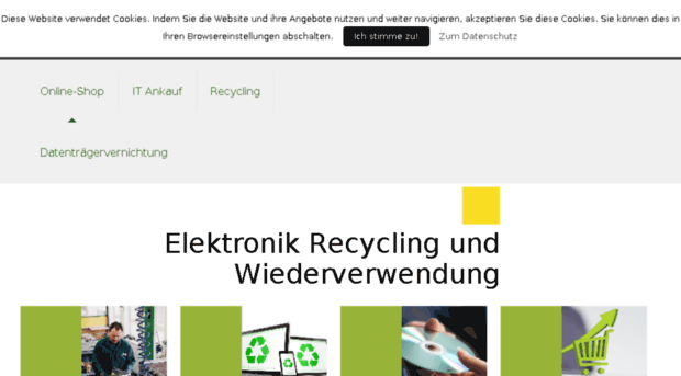 recycle-it.de