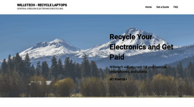 recycle-laptops.com