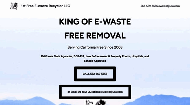 recycle4free.net