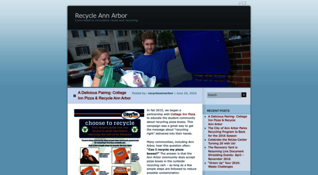 recycleannarbor.wordpress.com