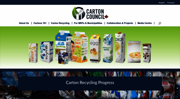 recyclecartons.ca