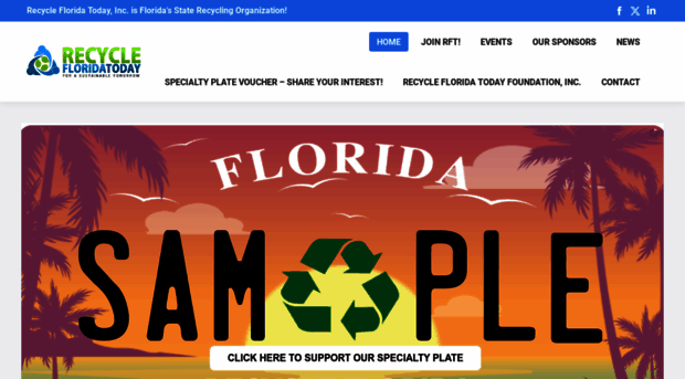 recyclefloridatoday.org