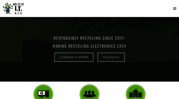 recycleitusa.net