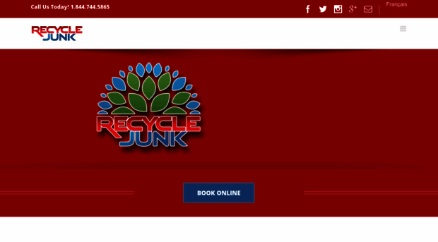 recyclejunk.ca