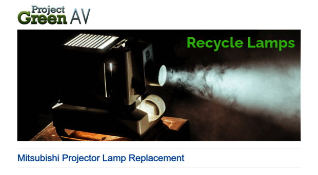 recyclelamps.com