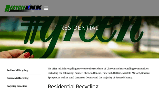 recyclelink.net