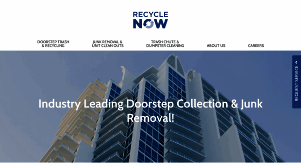 recyclenowtexas.com