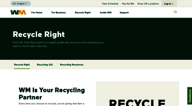 recycleoftenrecycleright.com