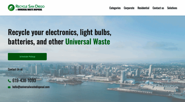 recyclesandiego.org