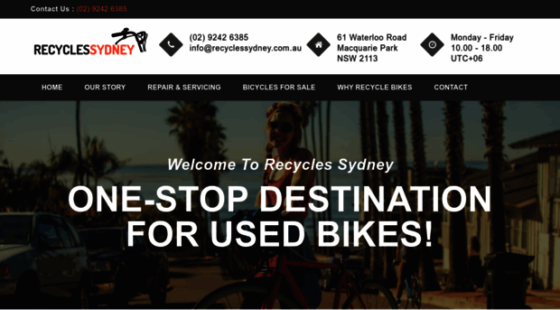 recyclessydney.com.au