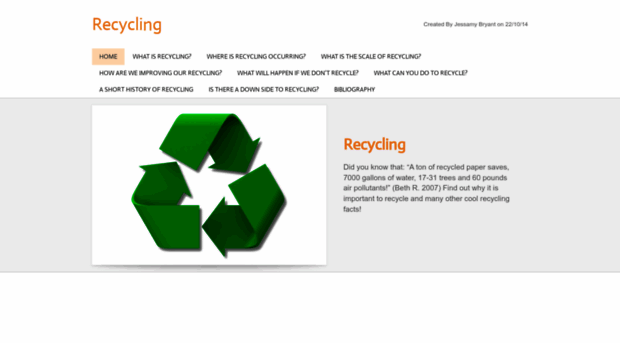 recycling-by-jessamy-bryant.weebly.com