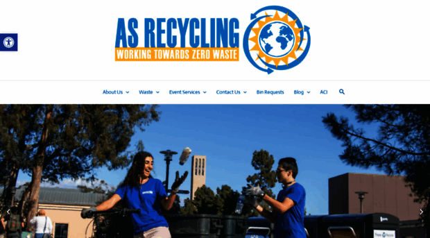 recycling.as.ucsb.edu