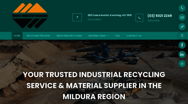 recyclingmildura.com.au