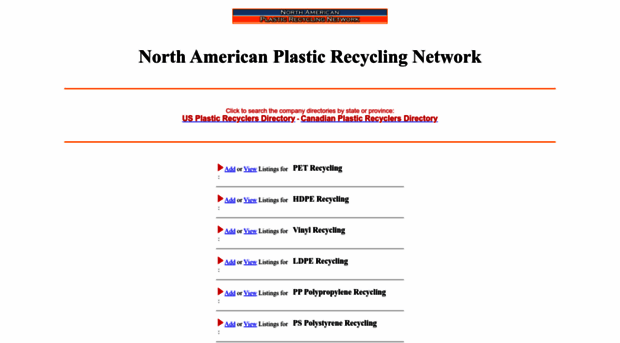 recyclingplasticwaste.com