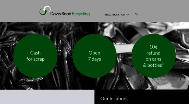 recyclingsa.com.au