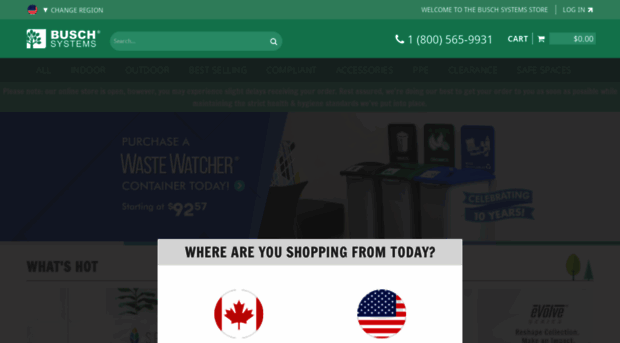 recyclingsupply.com