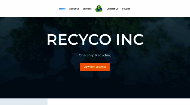 recycofresno.com