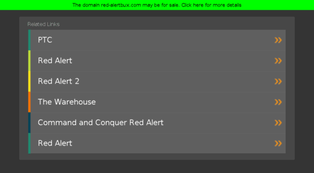 red-alertbux.com