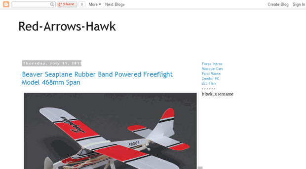 red-arrows-hawk.blogspot.be