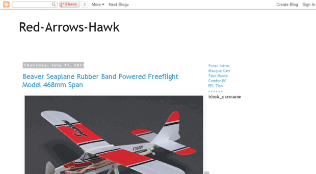 red-arrows-hawk.blogspot.nl