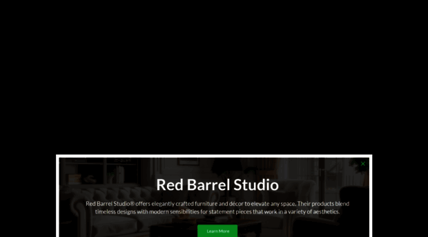 red-barrel-studio.com