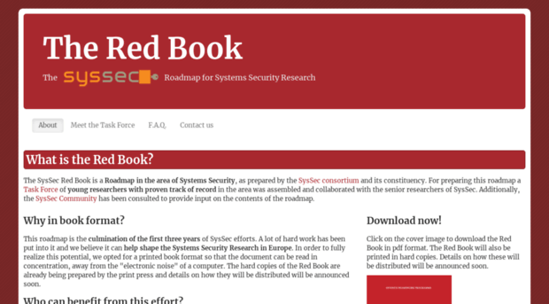 red-book.eu