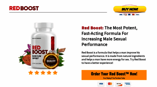 red-boost-usa.us