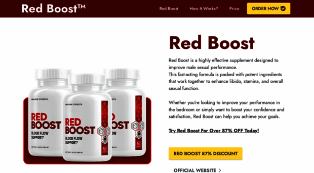 red-boost.colibrim.com