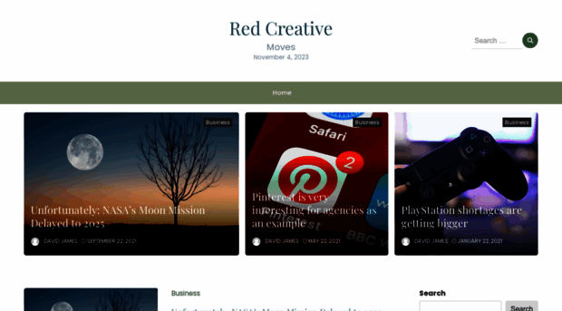 red-creative-moves.co.uk