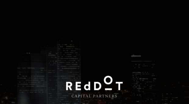red-dot.capital